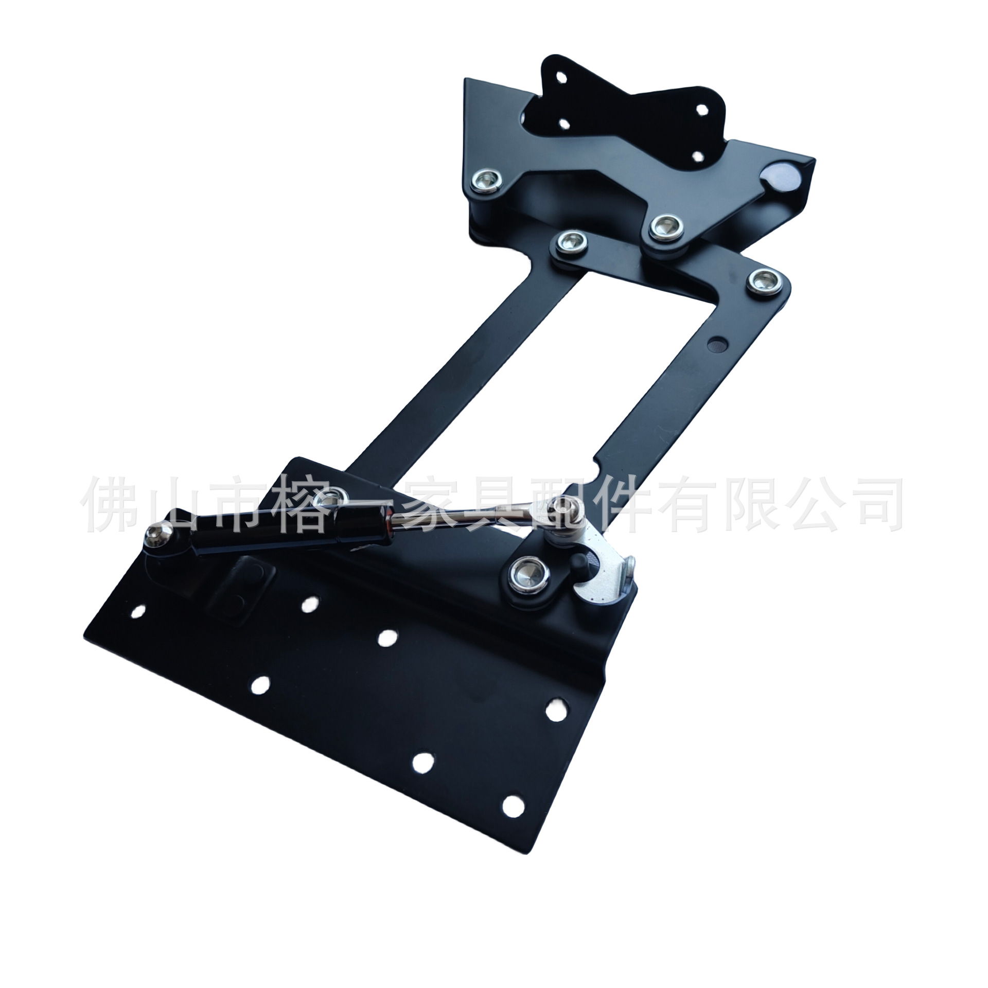 MYXJ_20240313184048776