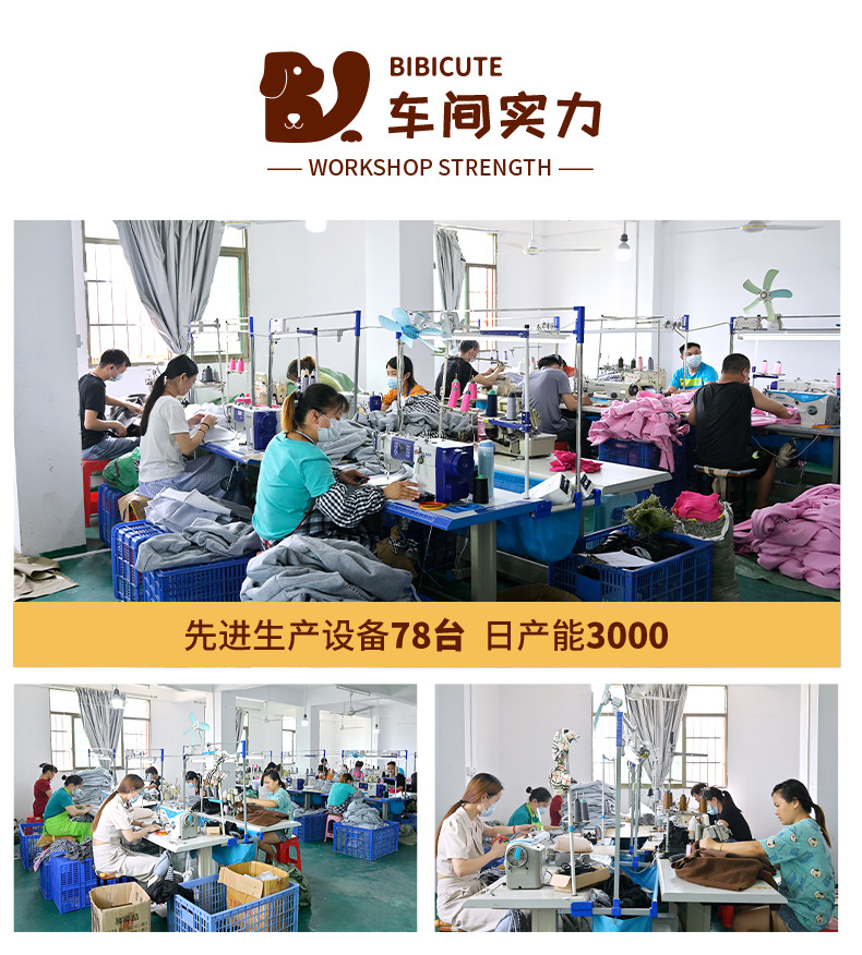 详情22_06