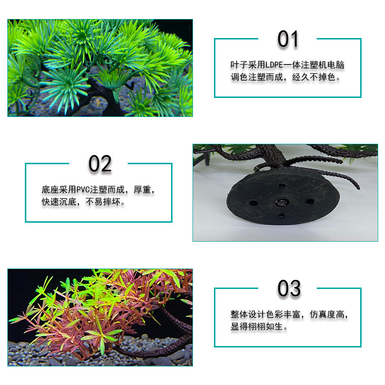细节.jpg