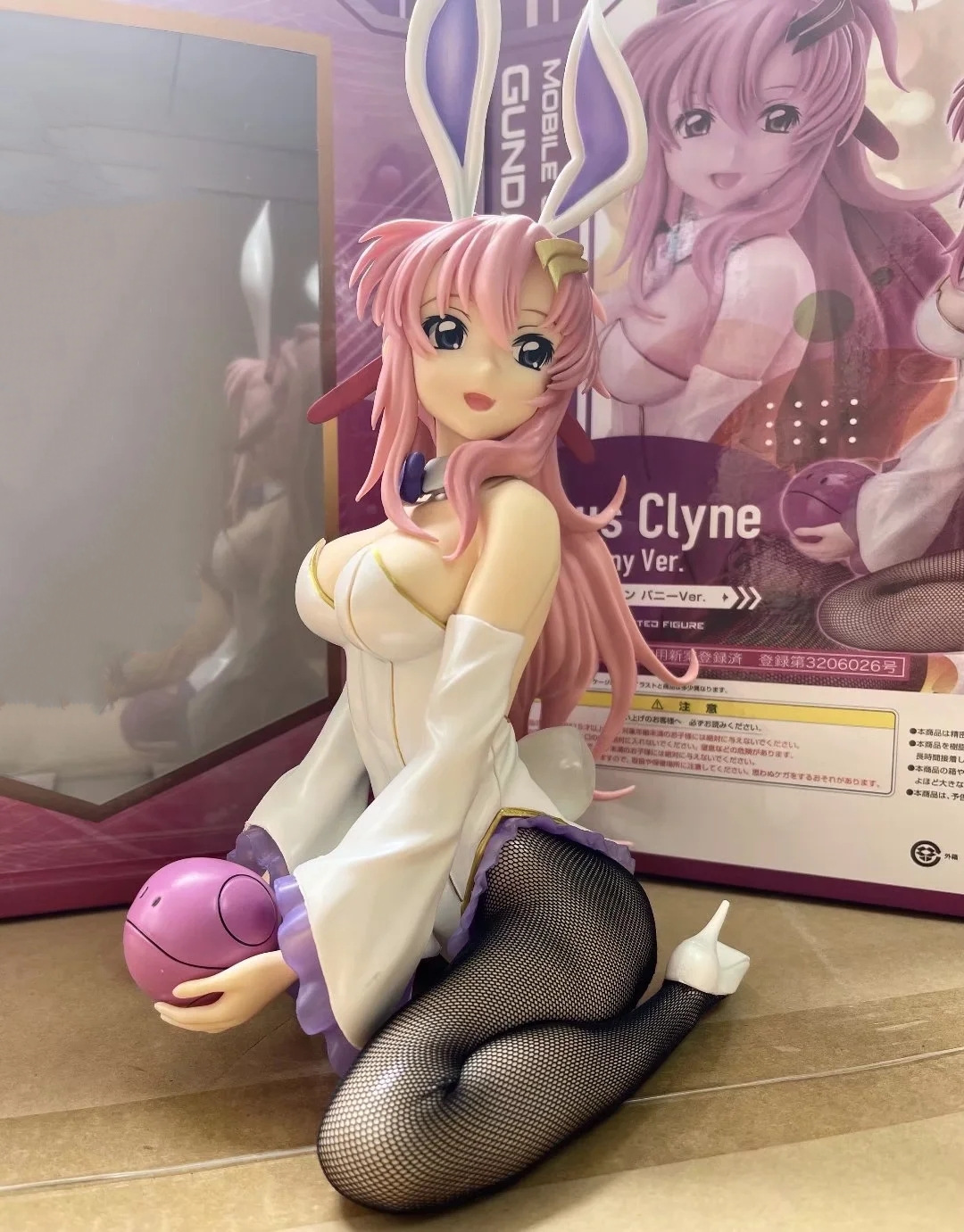 O1CN01j05ml92NO4Om7uMQg_!!2209