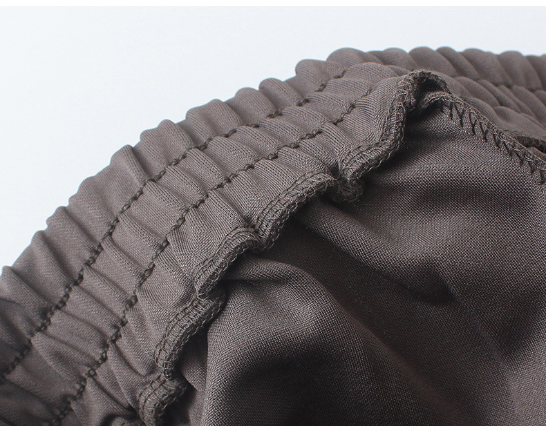 49d0fa5f-fa3a-4893-a284-a5b2db5943ce.jpe