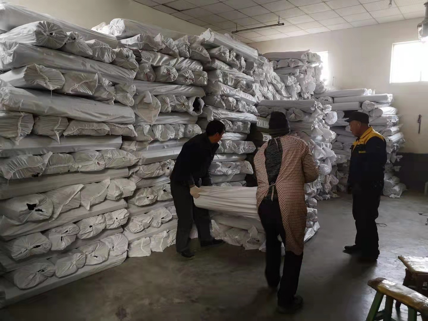 微信图片_20220324222251