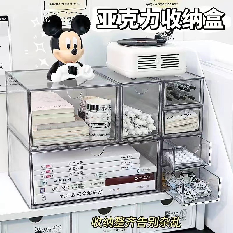 fcac70b3-3ff3-4202-bad5-b333c846a566.jpe