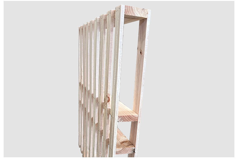 实木托盘详情_10