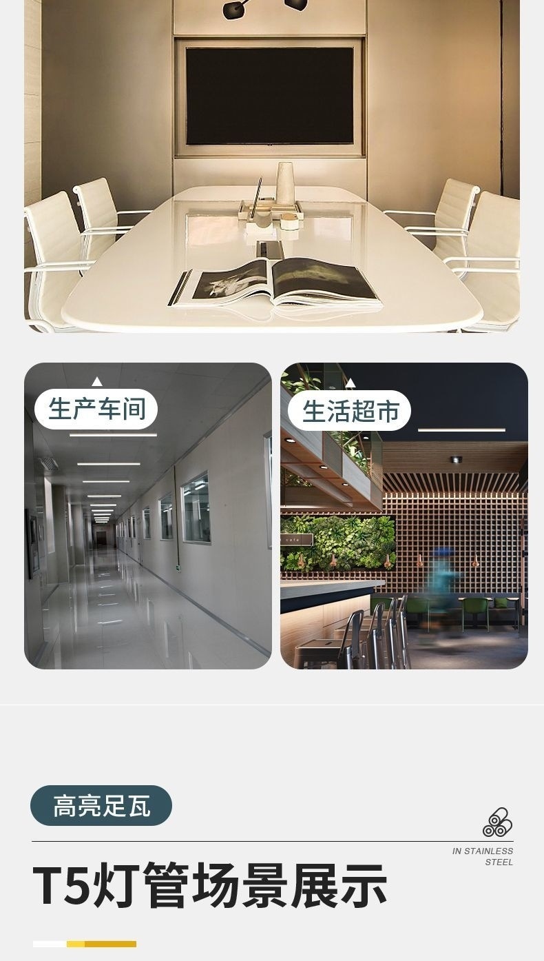 e39da3a4-ae01-4c3a-b22a-7f2670d34941.jpe