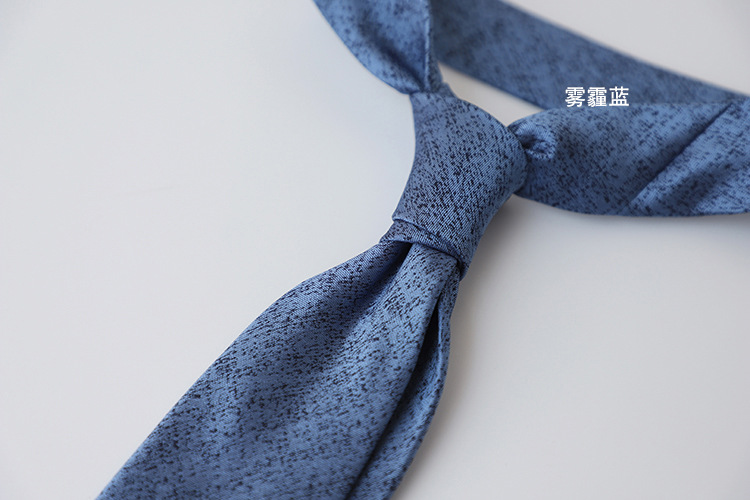 3 雾霾蓝.JPG