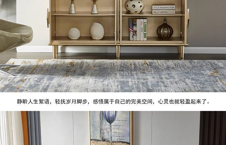 7544db3c-73f5-4dfb-96b5-003f8e72843c.jpe