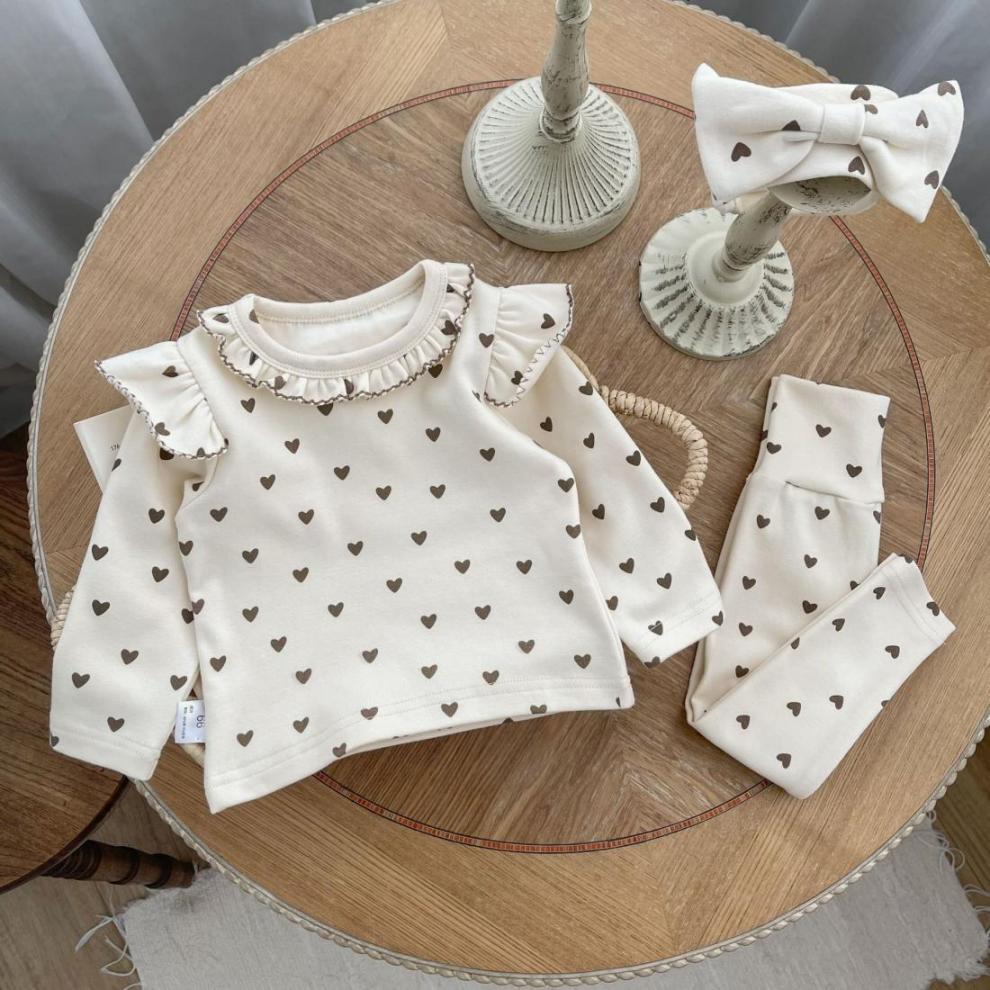 036e45c3-efe4-42b7-8051-5b76b030ec9a.jpe