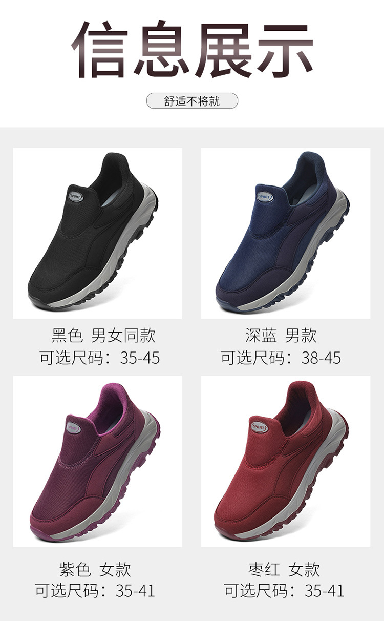 内页_12.jpg