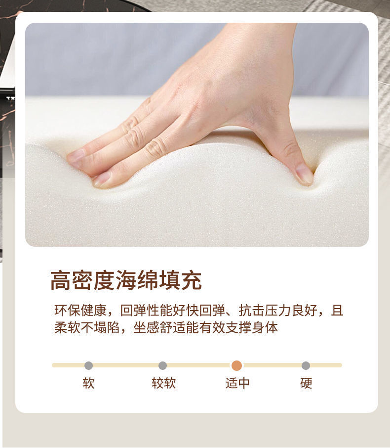 39e83bf5-a921-469f-90fd-228eaef0a836.jpe