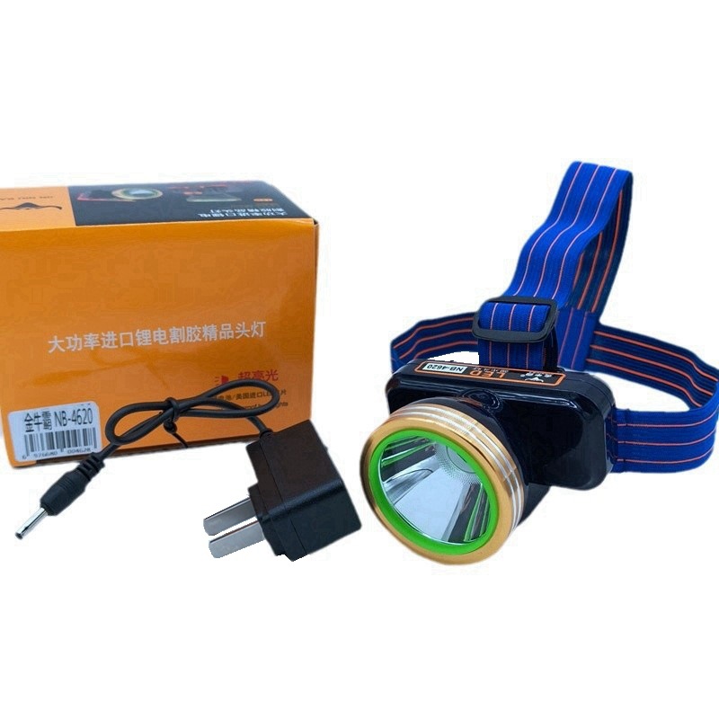 O1CN01zdSdVH1Bs30lqvpKn_!!0-0-