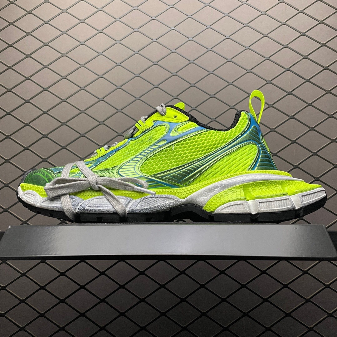 微信图片_20240318201247.jpg?x-oss-process=image/format,png