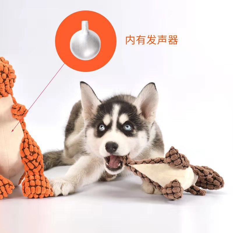 微信图片_20210716104232