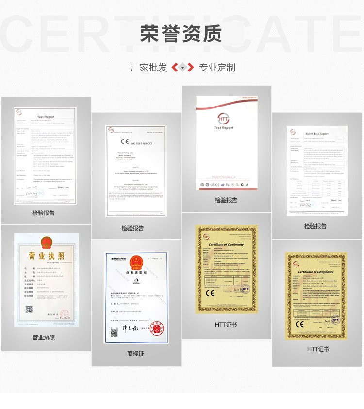 10879613408_958770119