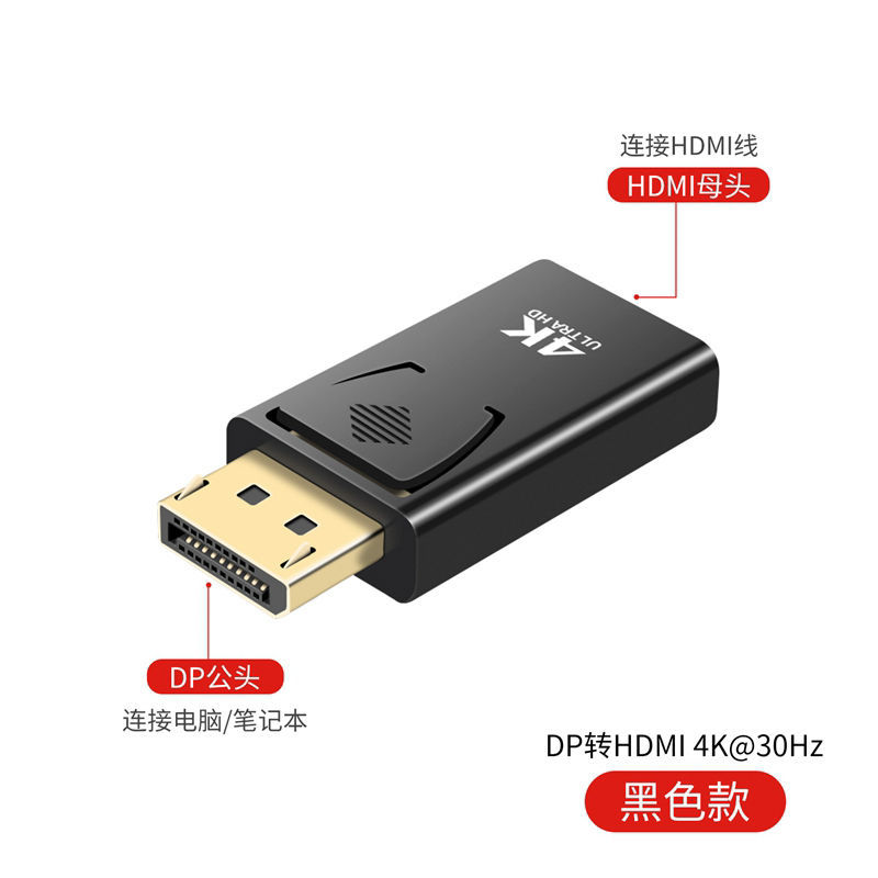 QQ图片20210409150603