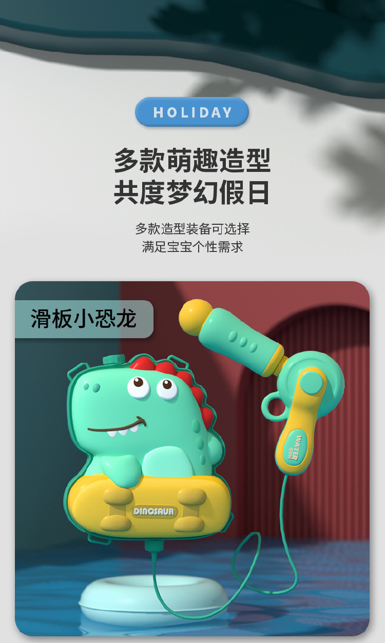 adee89af-bbd2-48e7-969d-e065e381caa8.jpe