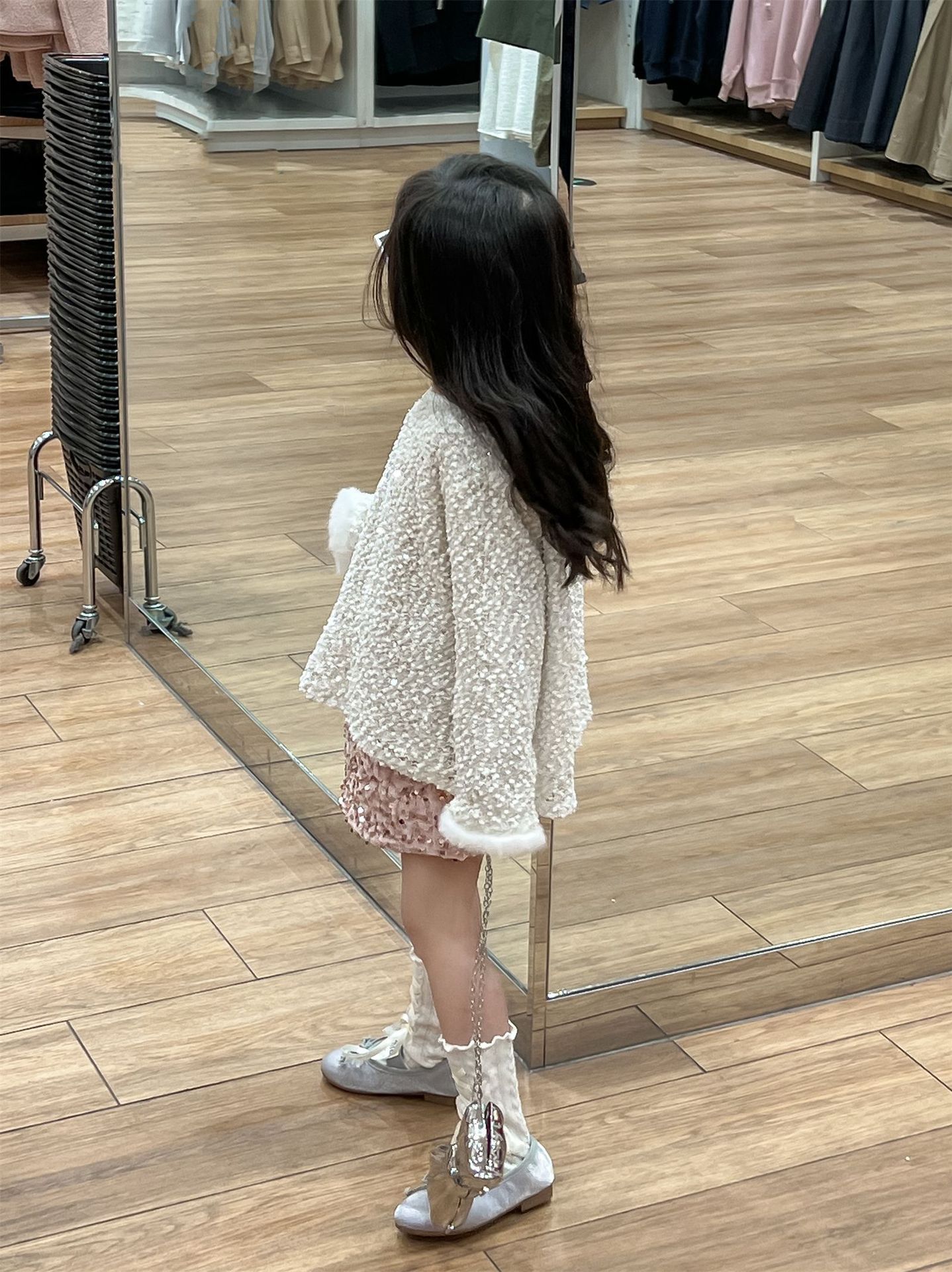 O1CN01VXBa9K28KCzYK90eA_!!1035