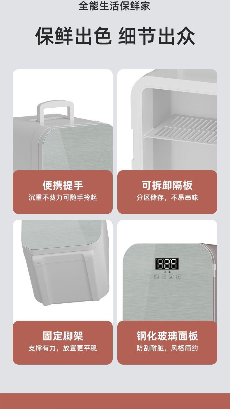 d3634acb-e391-4fb6-aeeb-183675391378.jpe