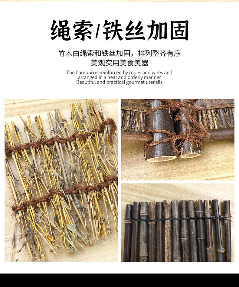 详情_05.jpg
