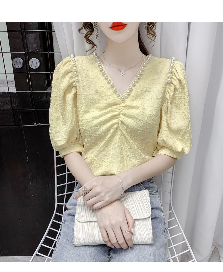 b5dccd17-7f41-40d9-a3b0-e70e95356c73.jpe