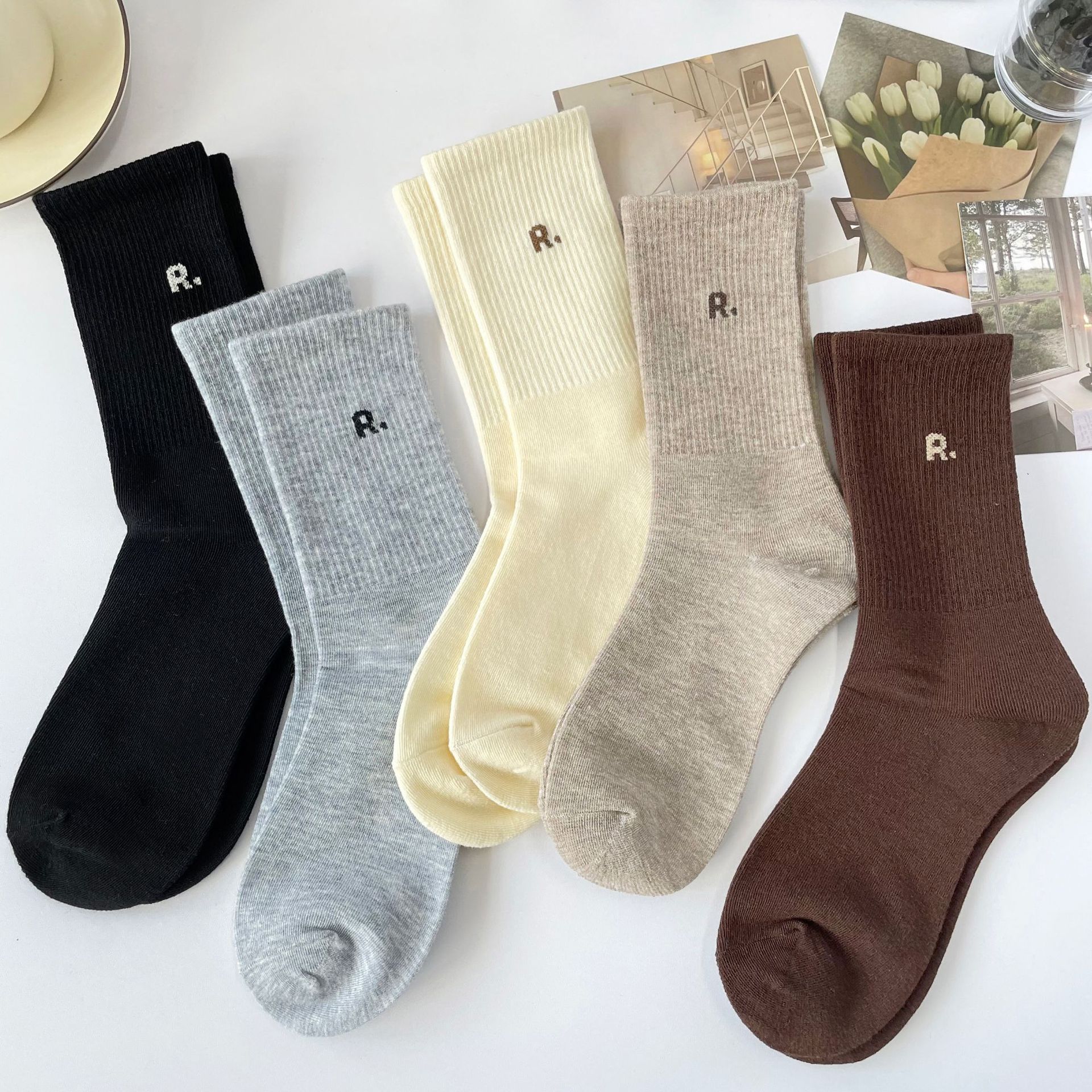 详情页 003-1-1.JPG