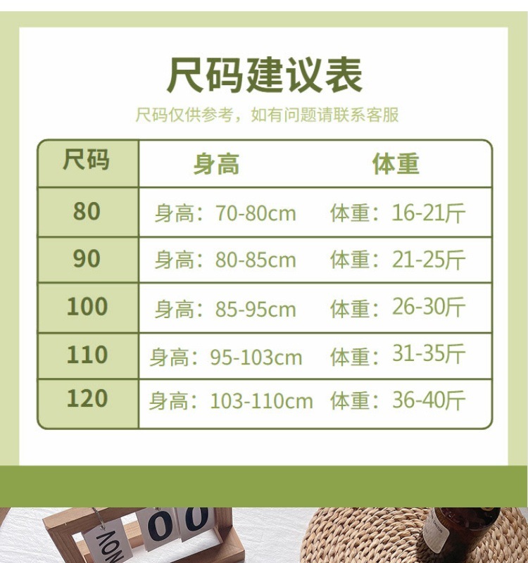 a05e1562-90a6-40d7-bd49-f0945ef7ba12.jpe