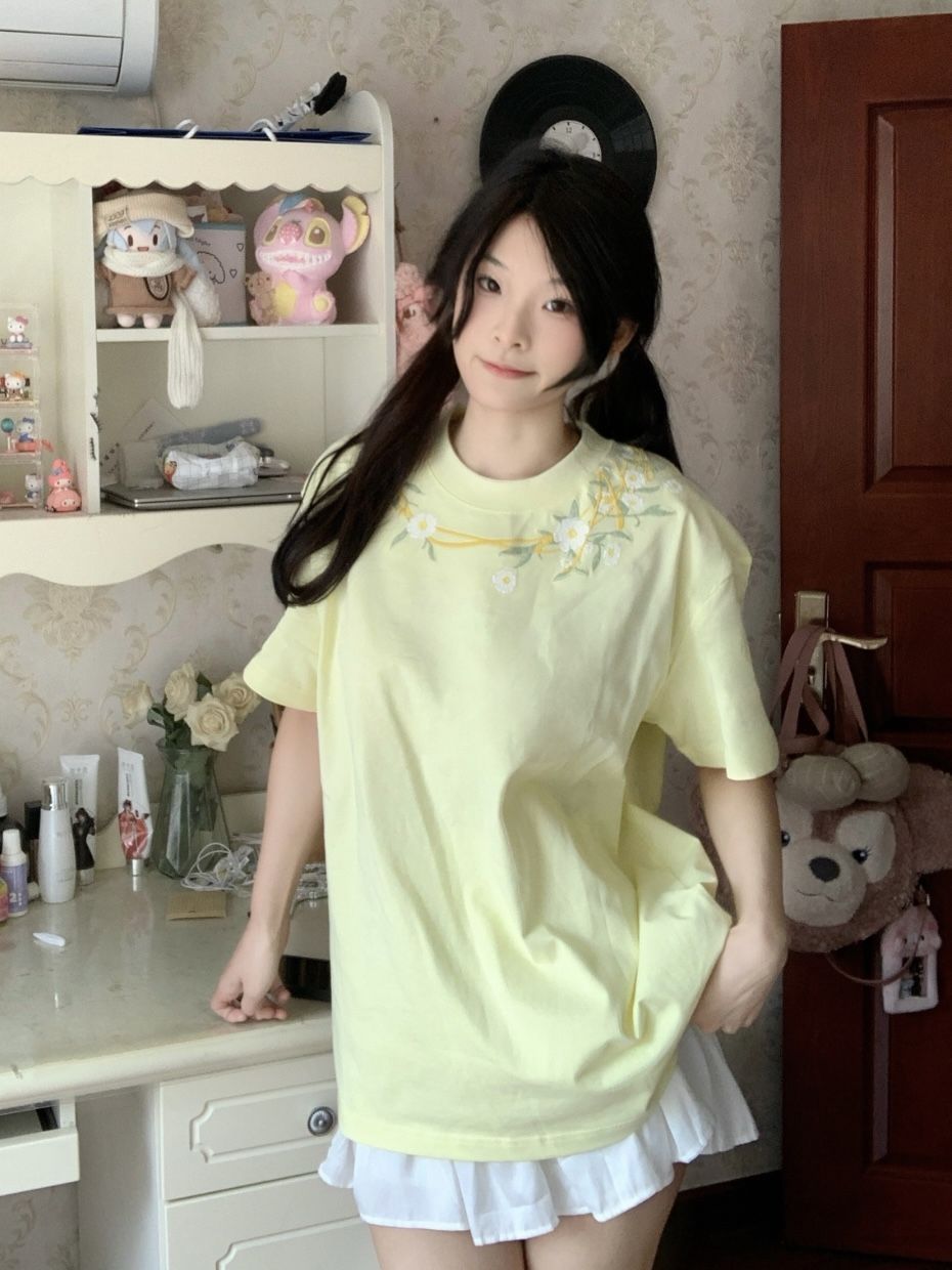 0bdf8272-9f69-43d3-93be-564c6f6d3766.jpe