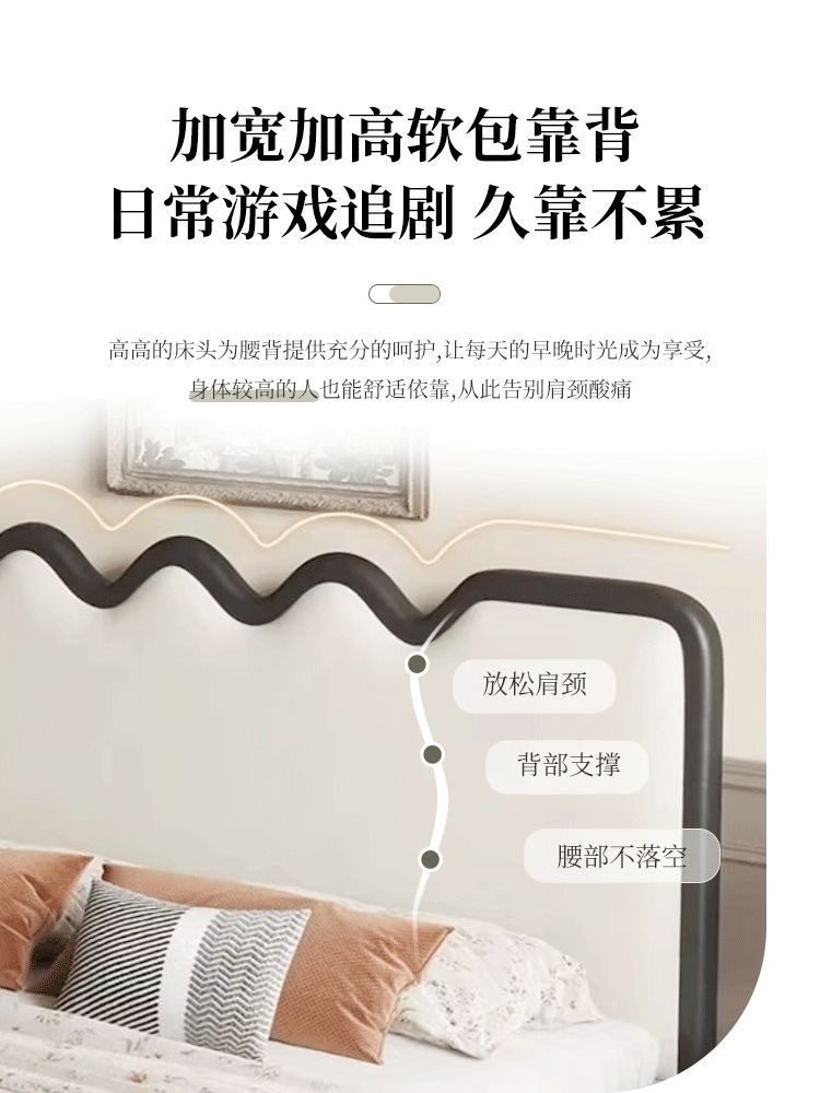 e5e59573-5166-4fe9-8ace-d1bccd18af7d.jpe