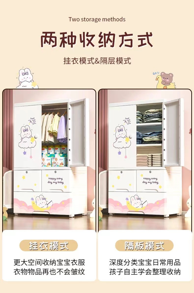 微信图片_20230805115211_1