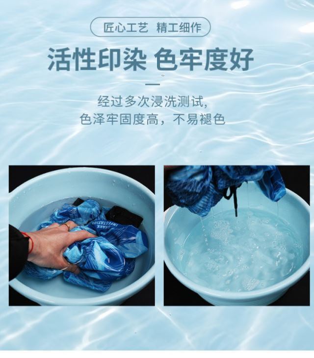详情-08.jpg
