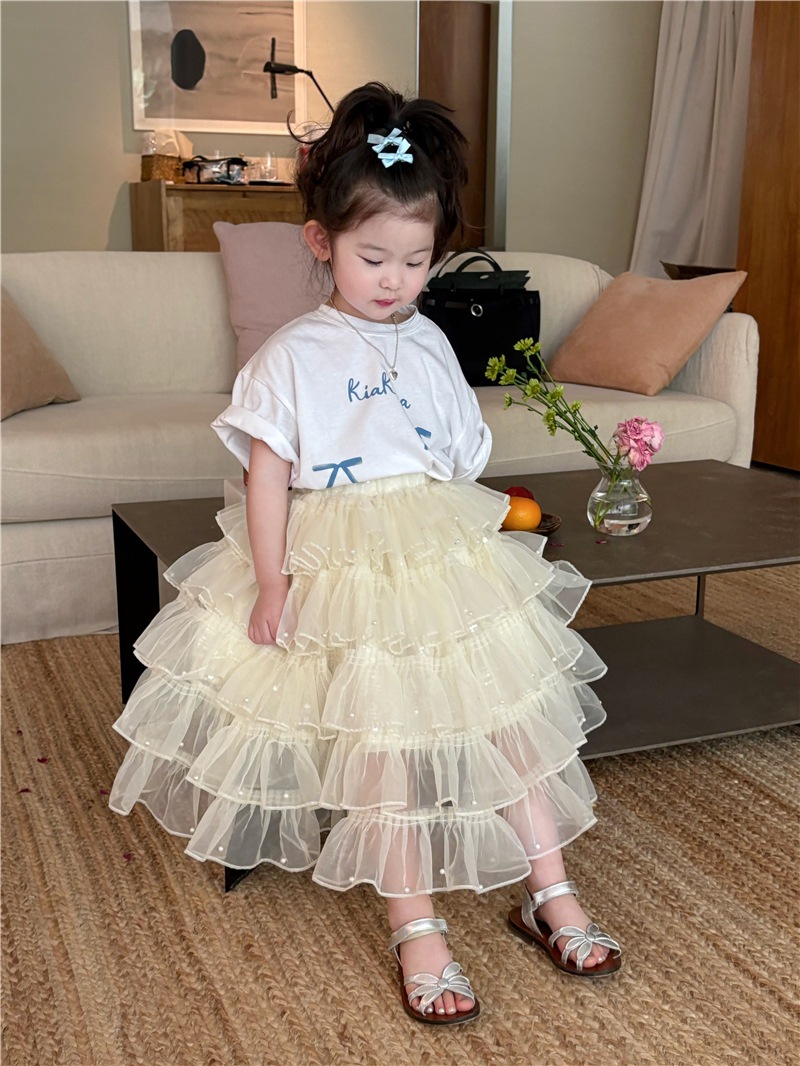 2025-04-10 133707.jpg