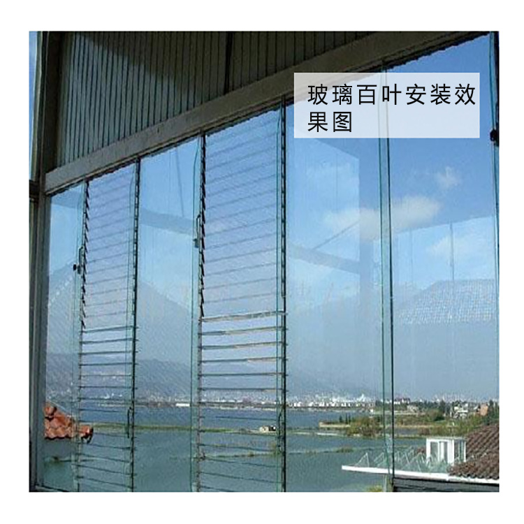 QQ图片20210311154851