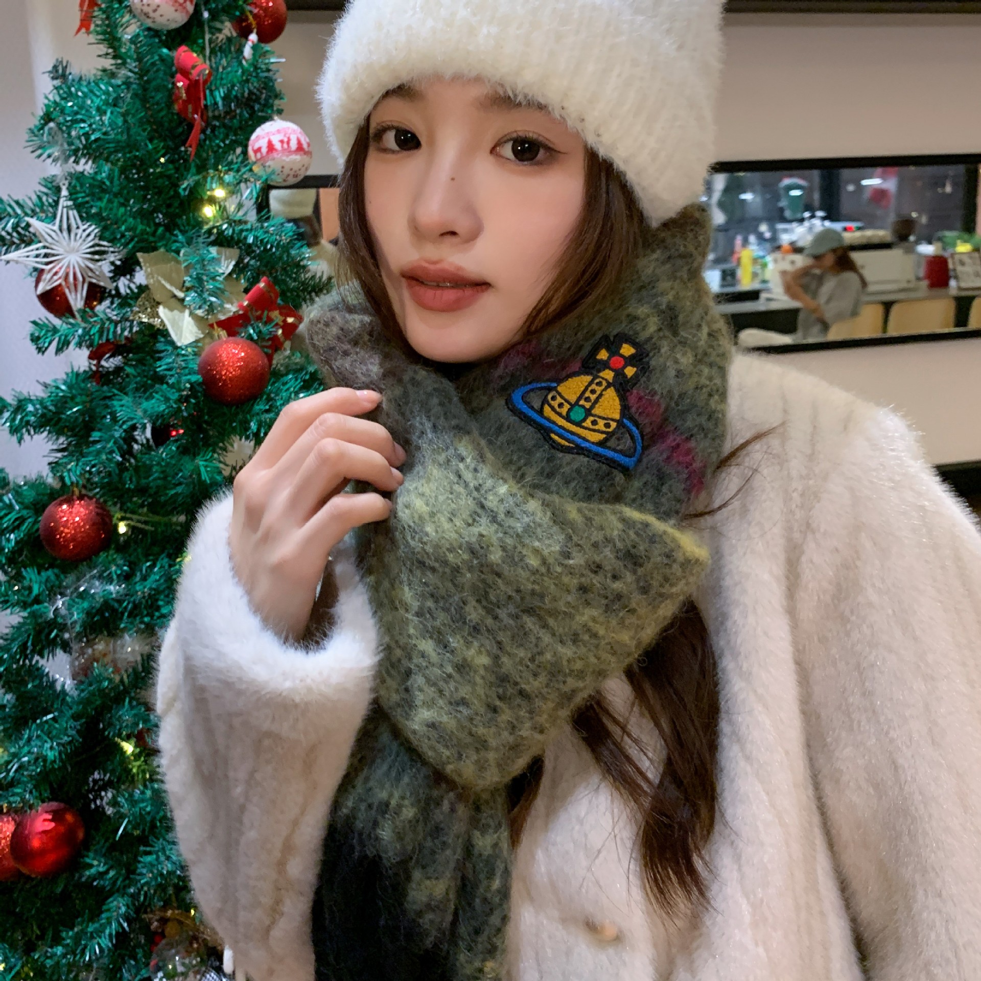 WT016 (21).jpg