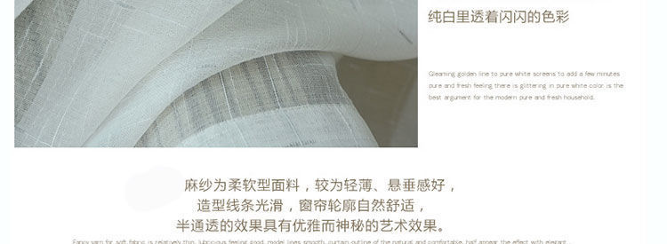 fd677148-fc64-4e0b-b65b-136d4a6be7e2.jpe