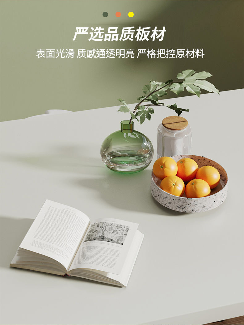 657ece09-6eda-425d-9082-5571f7e35665.jpe