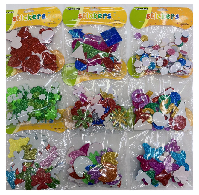 微信图片_20230518130950