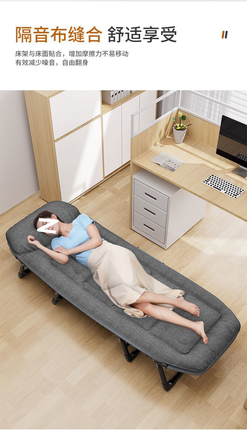 508710c9-0e2e-4db5-b4d8-aa186ca20005.jpe