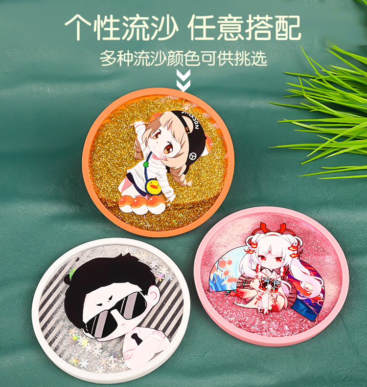 O1CN01TzeqJw1IJsSBi6EIZ_!!2644