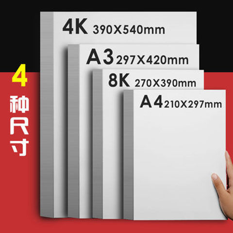 /O1CN01d56BYN1NOzGcE7KBw_!!2218530501561-0-cib.jpg