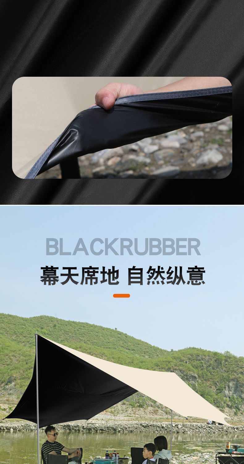 fe88f2d4-28d8-454e-9339-4c3a66a85af1.jpe