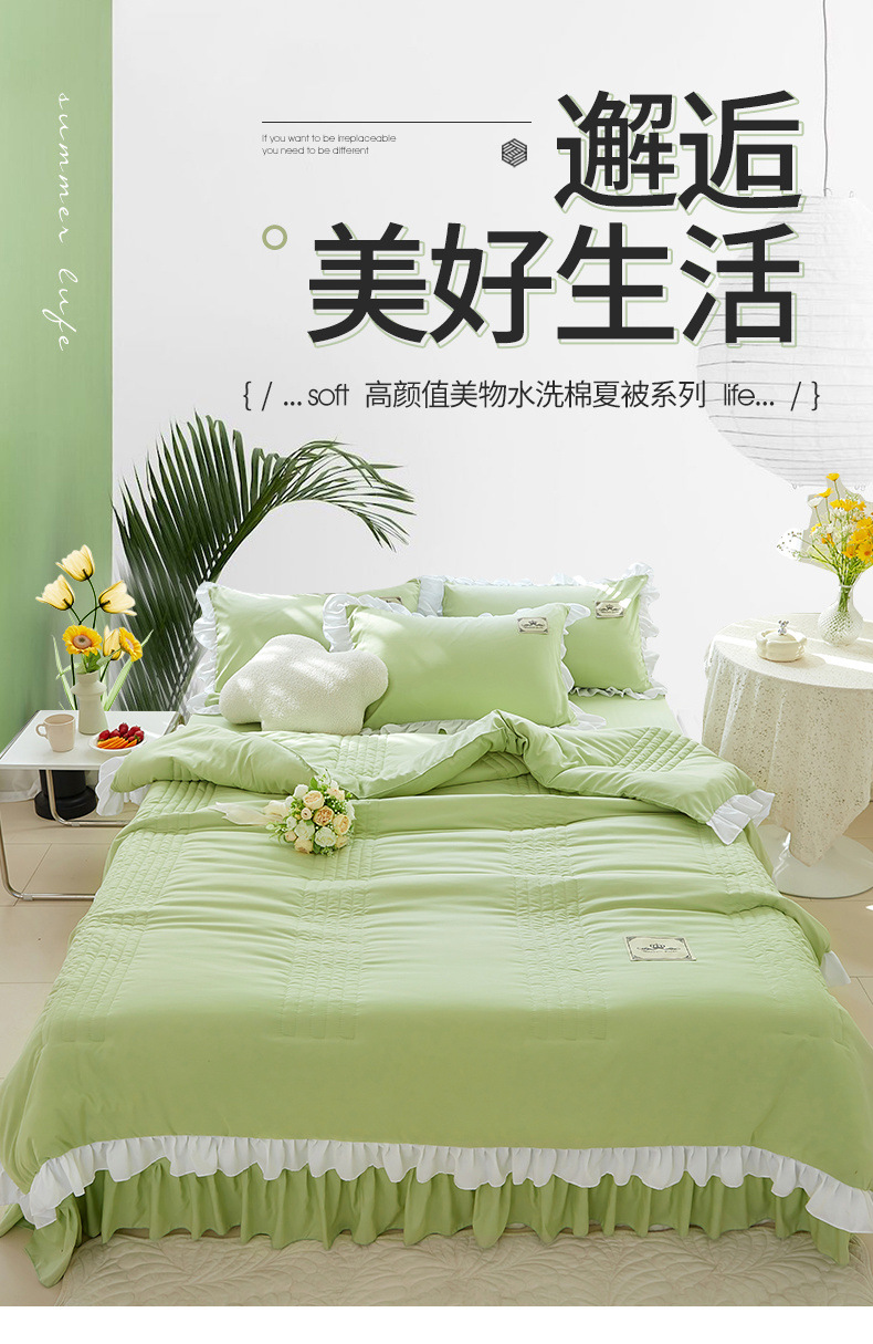 a441434a-ff77-47dd-9215-85e003a137cf.jpe