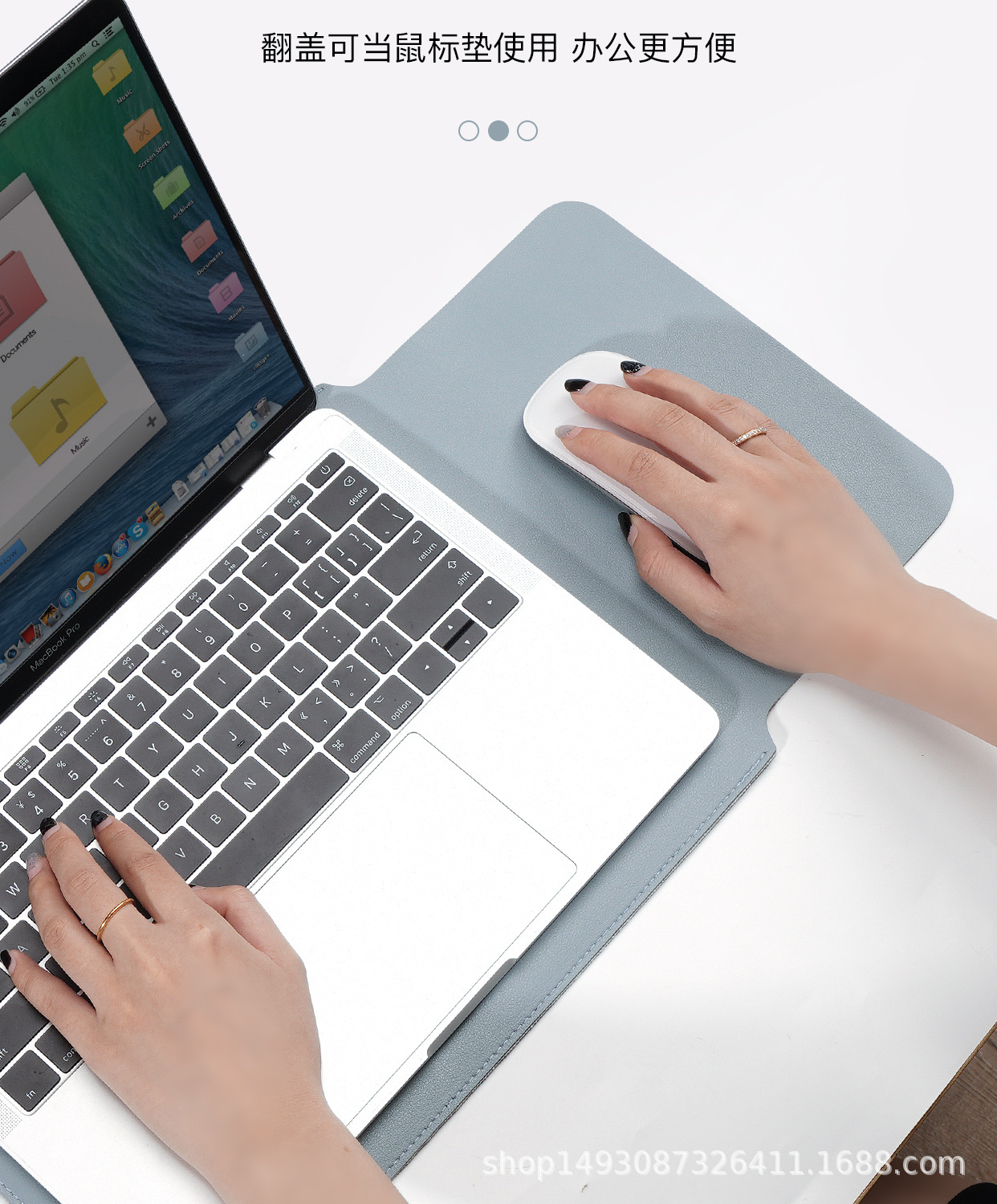 TB-618内胆包-22_06.jpg?x-oss-process=image/format,png