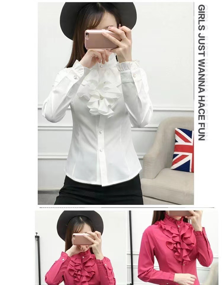 d2bada37-3d3a-4ffa-aa39-e1d8cfd2a099.jpe