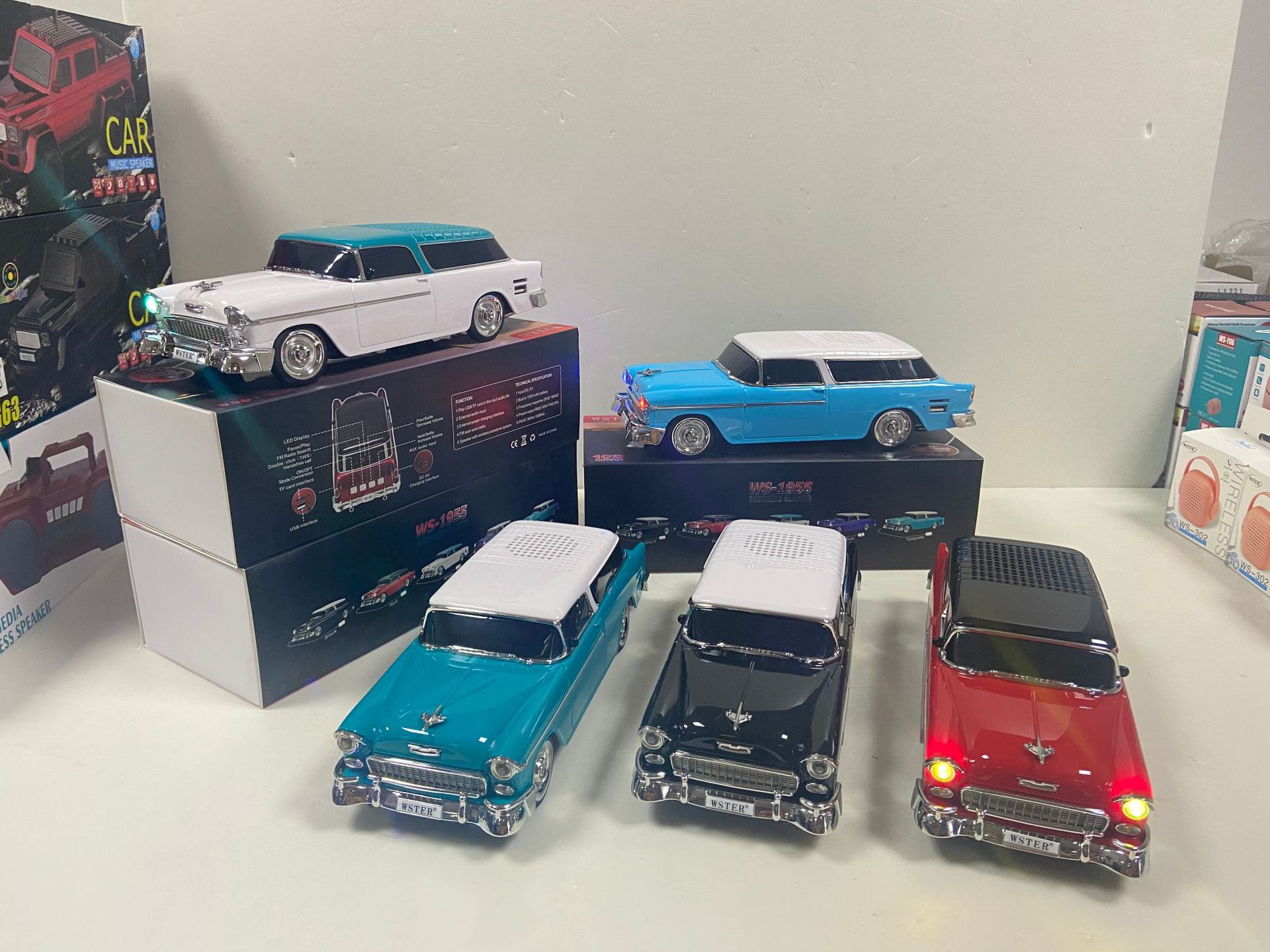 9926ff142f15a8e4945b2ec340d581