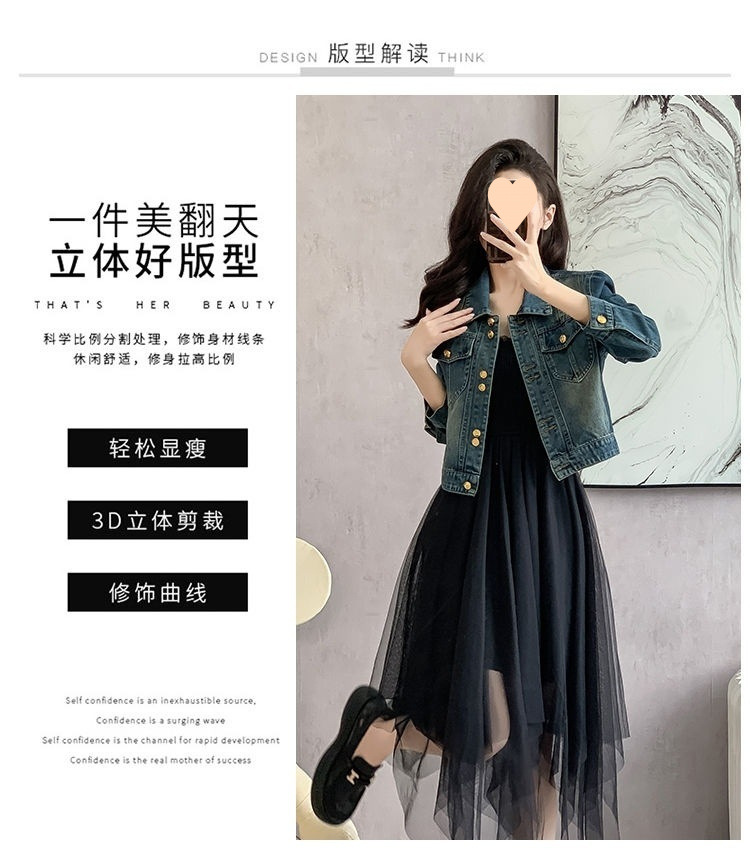 43a09d1f-0fc2-4770-aa69-8bbab372fc8c.jpe