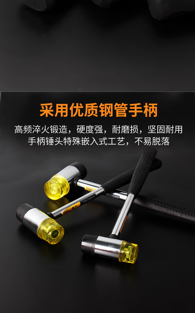 5ffc9a70d0ddfc91.jpg