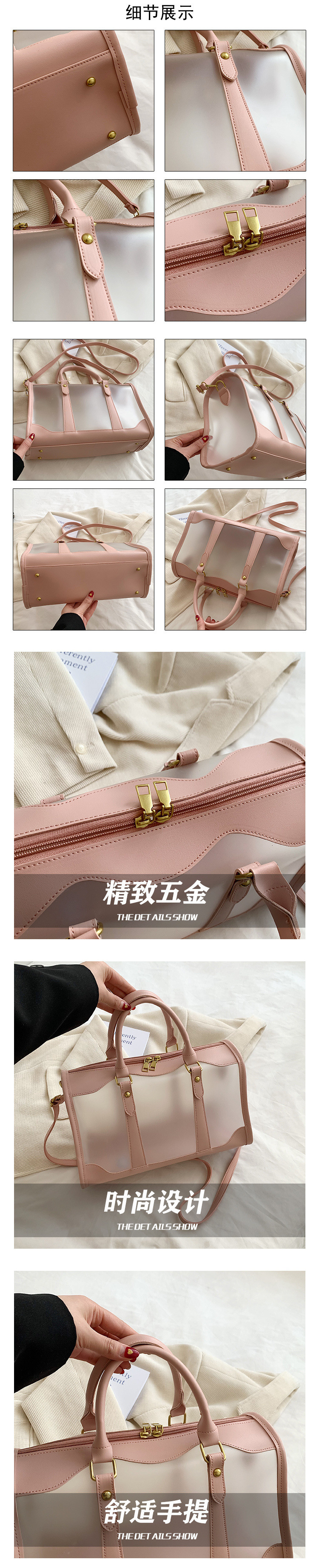 e16abf37-d510-4251-8599-1c2c017c4da6.jpe