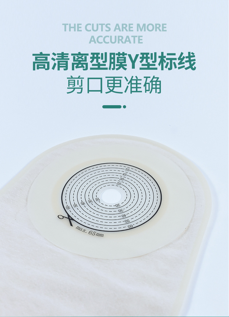 长图_09.jpg