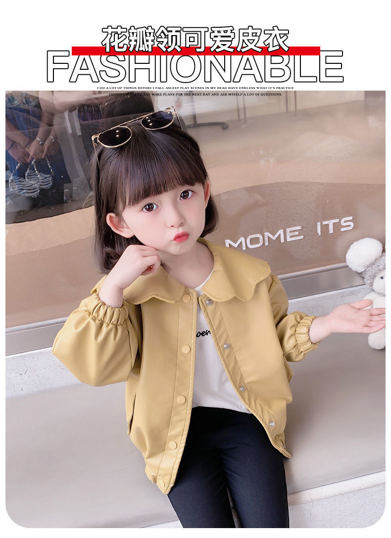 2ed1f1c9-6de9-4cb4-8917-61af12b9cf59.jpe