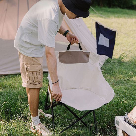 790dd4b5-3cf1-4d60-8d1d-58ee3cfe0378.jpe